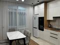 2-бөлмелі пәтер · 46 м² · 10/16 қабат, Сатпаева 90/58, бағасы: 49.8 млн ₸ в Алматы, Бостандыкский р-н