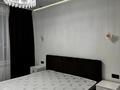 2-бөлмелі пәтер · 46 м² · 10/16 қабат, Сатпаева 90/58, бағасы: 49.8 млн ₸ в Алматы, Бостандыкский р-н — фото 2