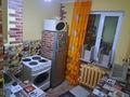 1-комнатная квартира · 45 м² · 2/5 этаж, Момышулы 17 — В центре за 9 000 ₸ в Жезказгане
