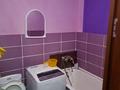 1-комнатная квартира · 45 м² · 2/5 этаж, Момышулы 17 — В центре за 9 000 ₸ в Жезказгане — фото 2