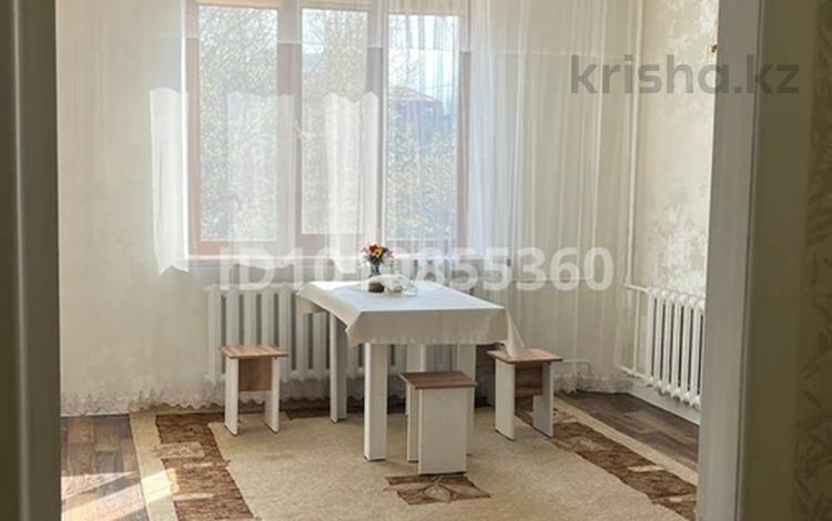 2-комнатная квартира · 47.9 м² · 2/5 этаж, мкр Орбита-1, Мустафина — Торайғырова за 260 000 〒 в Алматы, Бостандыкский р-н — фото 8