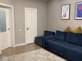 Жеке үй · 4 бөлме · 153.4 м² · 5 жүзд., Алғабас ш/а. 8, бағасы: 500 000 ₸ в Алматы, Алатауский р-н — фото 10