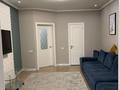 Жеке үй · 4 бөлме · 153.4 м² · 5 жүзд., Алғабас ш/а. 8, бағасы: 500 000 ₸ в Алматы, Алатауский р-н — фото 11
