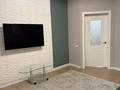 Жеке үй · 4 бөлме · 153.4 м² · 5 жүзд., Алғабас ш/а. 8, бағасы: 500 000 ₸ в Алматы, Алатауский р-н — фото 12