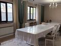 Жеке үй · 4 бөлме · 153.4 м² · 5 жүзд., Алғабас ш/а. 8, бағасы: 500 000 ₸ в Алматы, Алатауский р-н — фото 13