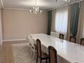 Жеке үй · 4 бөлме · 153.4 м² · 5 жүзд., Алғабас ш/а. 8, бағасы: 500 000 ₸ в Алматы, Алатауский р-н — фото 15