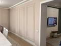 Жеке үй · 4 бөлме · 153.4 м² · 5 жүзд., Алғабас ш/а. 8, бағасы: 500 000 ₸ в Алматы, Алатауский р-н — фото 16