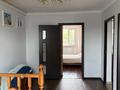 Жеке үй · 4 бөлме · 153.4 м² · 5 жүзд., Алғабас ш/а. 8, бағасы: 500 000 ₸ в Алматы, Алатауский р-н — фото 17