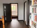 Жеке үй · 4 бөлме · 153.4 м² · 5 жүзд., Алғабас ш/а. 8, бағасы: 500 000 ₸ в Алматы, Алатауский р-н — фото 18