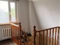 Жеке үй · 4 бөлме · 153.4 м² · 5 жүзд., Алғабас ш/а. 8, бағасы: 500 000 ₸ в Алматы, Алатауский р-н — фото 19