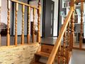Жеке үй · 4 бөлме · 153.4 м² · 5 жүзд., Алғабас ш/а. 8, бағасы: 500 000 ₸ в Алматы, Алатауский р-н — фото 20
