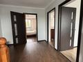 Жеке үй · 4 бөлме · 153.4 м² · 5 жүзд., Алғабас ш/а. 8, бағасы: 500 000 ₸ в Алматы, Алатауский р-н — фото 21