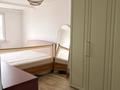 Жеке үй · 4 бөлме · 153.4 м² · 5 жүзд., Алғабас ш/а. 8, бағасы: 500 000 ₸ в Алматы, Алатауский р-н — фото 22