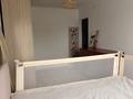 Жеке үй · 4 бөлме · 153.4 м² · 5 жүзд., Алғабас ш/а. 8, бағасы: 500 000 ₸ в Алматы, Алатауский р-н — фото 23