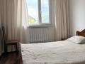 Жеке үй · 4 бөлме · 153.4 м² · 5 жүзд., Алғабас ш/а. 8, бағасы: 500 000 ₸ в Алматы, Алатауский р-н — фото 24