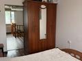 Жеке үй · 4 бөлме · 153.4 м² · 5 жүзд., Алғабас ш/а. 8, бағасы: 500 000 ₸ в Алматы, Алатауский р-н — фото 25