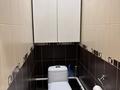 Жеке үй · 4 бөлме · 153.4 м² · 5 жүзд., Алғабас ш/а. 8, бағасы: 500 000 ₸ в Алматы, Алатауский р-н — фото 26