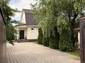 Жеке үй · 4 бөлме · 153.4 м² · 5 жүзд., Алғабас ш/а. 8, бағасы: 500 000 ₸ в Алматы, Алатауский р-н — фото 3