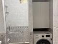 Жеке үй · 4 бөлме · 153.4 м² · 5 жүзд., Алғабас ш/а. 8, бағасы: 500 000 ₸ в Алматы, Алатауский р-н — фото 27