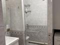 Жеке үй · 4 бөлме · 153.4 м² · 5 жүзд., Алғабас ш/а. 8, бағасы: 500 000 ₸ в Алматы, Алатауский р-н — фото 28