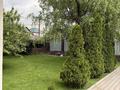 Жеке үй · 4 бөлме · 153.4 м² · 5 жүзд., Алғабас ш/а. 8, бағасы: 500 000 ₸ в Алматы, Алатауский р-н — фото 29