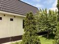 Жеке үй · 4 бөлме · 153.4 м² · 5 жүзд., Алғабас ш/а. 8, бағасы: 500 000 ₸ в Алматы, Алатауский р-н — фото 30