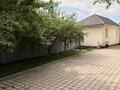 Жеке үй · 4 бөлме · 153.4 м² · 5 жүзд., Алғабас ш/а. 8, бағасы: 500 000 ₸ в Алматы, Алатауский р-н — фото 31