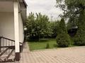 Жеке үй · 4 бөлме · 153.4 м² · 5 жүзд., Алғабас ш/а. 8, бағасы: 500 000 ₸ в Алматы, Алатауский р-н — фото 32