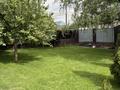 Жеке үй · 4 бөлме · 153.4 м² · 5 жүзд., Алғабас ш/а. 8, бағасы: 500 000 ₸ в Алматы, Алатауский р-н — фото 33