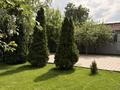 Жеке үй · 4 бөлме · 153.4 м² · 5 жүзд., Алғабас ш/а. 8, бағасы: 500 000 ₸ в Алматы, Алатауский р-н — фото 34