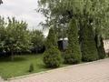 Жеке үй · 4 бөлме · 153.4 м² · 5 жүзд., Алғабас ш/а. 8, бағасы: 500 000 ₸ в Алматы, Алатауский р-н — фото 36