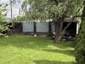 Жеке үй · 4 бөлме · 153.4 м² · 5 жүзд., Алғабас ш/а. 8, бағасы: 500 000 ₸ в Алматы, Алатауский р-н — фото 37