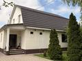 Жеке үй · 4 бөлме · 153.4 м² · 5 жүзд., Алғабас ш/а. 8, бағасы: 500 000 ₸ в Алматы, Алатауский р-н — фото 38