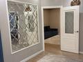 Жеке үй · 4 бөлме · 153.4 м² · 5 жүзд., Алғабас ш/а. 8, бағасы: 500 000 ₸ в Алматы, Алатауский р-н — фото 5