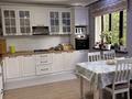 Жеке үй · 4 бөлме · 153.4 м² · 5 жүзд., Алғабас ш/а. 8, бағасы: 500 000 ₸ в Алматы, Алатауский р-н — фото 6