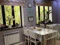 Жеке үй · 4 бөлме · 153.4 м² · 5 жүзд., Алғабас ш/а. 8, бағасы: 500 000 ₸ в Алматы, Алатауский р-н — фото 7