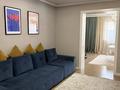 Жеке үй · 4 бөлме · 153.4 м² · 5 жүзд., Алғабас ш/а. 8, бағасы: 500 000 ₸ в Алматы, Алатауский р-н — фото 9