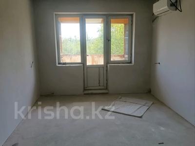 4-бөлмелі пәтер · 72 м² · 5/5 қабат, Қаратау ш/а. 31 — Рыскулова магазин " Светлана", бағасы: 13.5 млн ₸ в Таразе, мкр Каратау