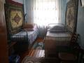 2-комнатная квартира, 41 м², 2/2 этаж, Абылай хан за 7.5 млн 〒 в Талдыкоргане — фото 4