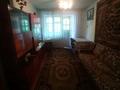 2-комнатная квартира, 41 м², 2/2 этаж, Абылай хан за 7.5 млн 〒 в Талдыкоргане — фото 5