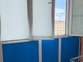 1-комнатная квартира · 38 м² · 6/7 этаж, болашак за 16.3 млн ₸ в Талдыкоргане, мкр Болашак — фото 2
