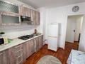 1-комнатная квартира · 38 м² · 6/7 этаж, болашак за 16.3 млн ₸ в Талдыкоргане, мкр Болашак — фото 3