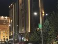 2-комнатная квартира · 50 м² · 6/9 этаж, Ауельбекова 45 — Сейфулина за 20 000 ₸ в Кокшетау — фото 11