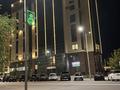 2-комнатная квартира · 50 м² · 6/9 этаж, Ауельбекова 45 — Сейфулина за 20 000 ₸ в Кокшетау — фото 12