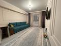 4-комнатная квартира, 96 м², 3/5 этаж, Каратал за 37 млн 〒 в Талдыкоргане, Каратал — фото 2