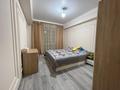 4-комнатная квартира, 96 м², 3/5 этаж, Каратал за 37 млн 〒 в Талдыкоргане, Каратал — фото 7