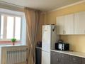 3-бөлмелі пәтер, 95 м², 8/9 қабат, Старый аэропорт 13, бағасы: 28.2 млн 〒 в Кокшетау — фото 4