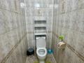 2-комнатная квартира · 75 м² · 4/5 этаж, мкр Северо-Восток, Северо-Восток 2 42 — Северо-Восток, 6 мкр, ТД Аяжан, Циолковский за 16 000 ₸ в Уральске — фото 10