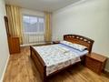 2-комнатная квартира · 75 м² · 4/5 этаж, мкр Северо-Восток, Северо-Восток 2 42 — Северо-Восток, 6 мкр, ТД Аяжан, Циолковский за 16 000 ₸ в Уральске — фото 2