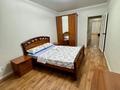 2-комнатная квартира · 75 м² · 4/5 этаж, мкр Северо-Восток, Северо-Восток 2 42 — Северо-Восток, 6 мкр, ТД Аяжан, Циолковский за 16 000 ₸ в Уральске — фото 3